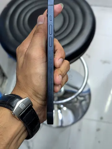 Iphone 14+