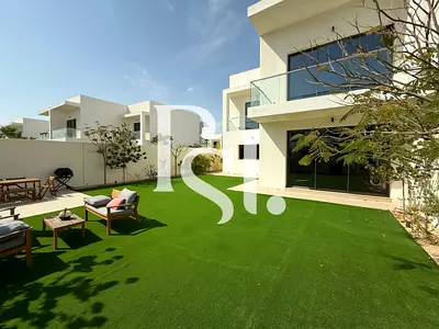 Single Row | Prime Location | Exceptional Value!