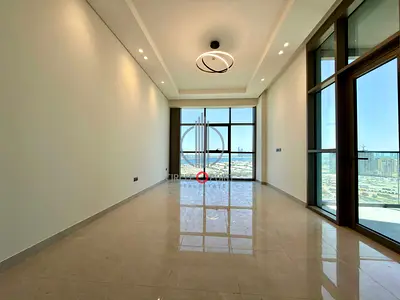 Modern Lifestyle | Brand New | Chiller Free | Prime Facilities | Walking Distance Metro