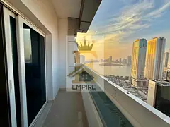 1 MONTH FREE | SEE-VIEW | BALCONY | READY TO MOVE IN!