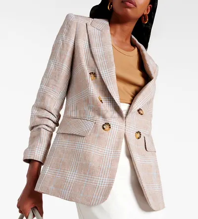 Veronica Beard blazer