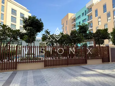Stylish | Zahia Address | Quality Build