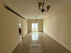 Hot offer 🔥No cash deposit , 12 Cheques payment Spacious 2bhk , wardrobe / balcony Just in36k