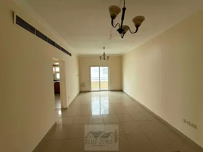 Hot offer 🔥No cash deposit , 12 Cheques payment Spacious 2bhk , wardrobe / balcony Just in36k