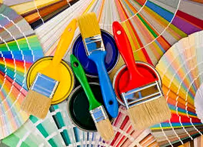 Professional Painting Company Sharjah