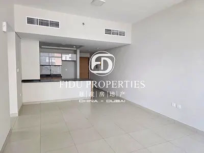 Family-Friendly Community | Great Investment