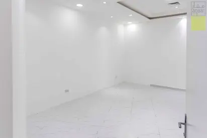 موقع حيوي ومساحات متنوعة لبدء مشروعك الآن