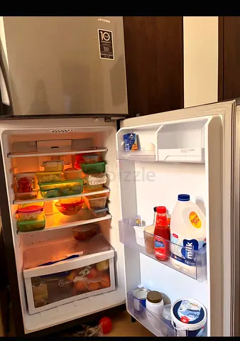 Refrigerator for urgent sale!!