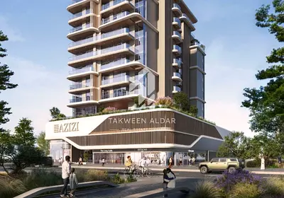 Modern Apartment | Negotiable | Prime Location