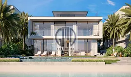 Exclusive | OP + 6% | Sunset View