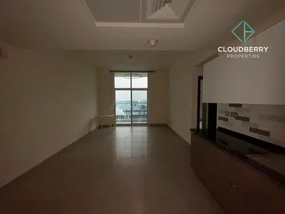 Morden Living | Vacant | Unfurnished