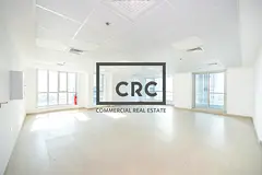 LOW PSF | TENANTED | 7% NET ROI | LAKE VIEW