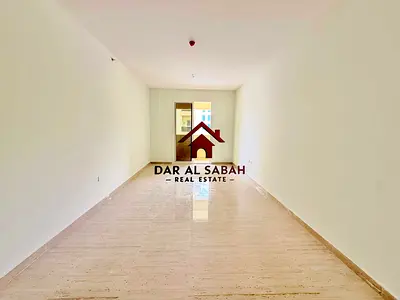 4 cheque payment/deposit cash/with balcony/very huge apartment/ready to move!