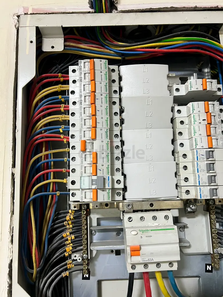 DPV_View_Image_4