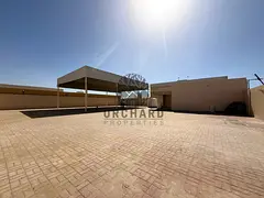 BRAND NEW •READY TO MOVE•NEAR MAIN ROAD• OPEN SHED