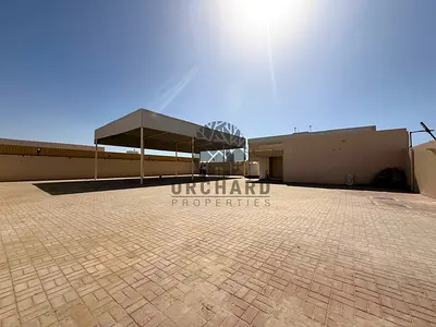 BRAND NEW •READY TO MOVE•NEAR MAIN ROAD• OPEN SHED