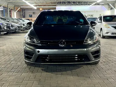 عجمان