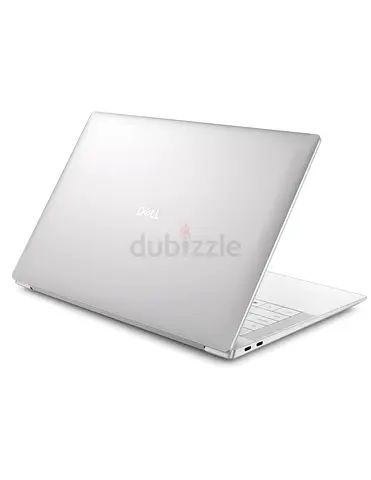 Dell 14 Premium 14.5-inch Core Ultra 7 255H 32GB RAM 512GB SSD RTX 4050 Win 11 Pro AI Laptop