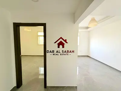 Cheapest option ❗️6 Cheques payment ❗️Spacious ❗️Ready to move