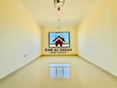 Family Residence | 5 Cheque Payment | Master Room / with balcony/ ready to move
