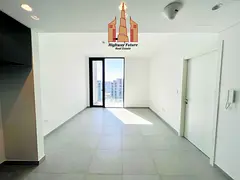 DIRECTLY POOL VIEW|| 2 PAYMENTS ONLY || ALL AMENITIES