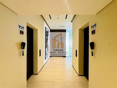 12 Chq | Dirict From Owner | Swimming Pool | Balcony | Free Car Parking | Free Maintenance | Call