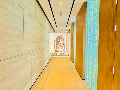 12 Chq | Dirict From Owner | Swimming Pool | Balcony | Free Car Parking | Free Maintenance | Call