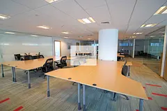 All Inclusive | Smart Co-working Spaces