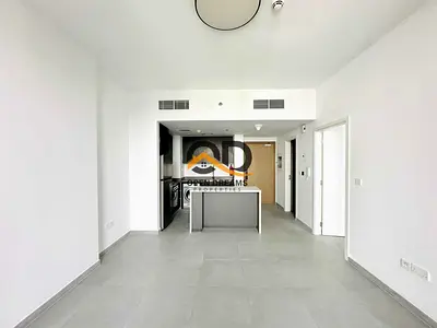 Limited Time Deal | Spacious 1BHK with Counter Kitchen | Prime Tiraz Aljada