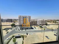 No Commission // No Deposit cash // 12 cheques payment // luxurious 2 bedroom apartment with balcony