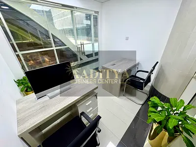 Affordable Office Spaces |Office for Startups| Free utilities