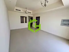 3 BR Senses | Single Row | Near Pool &amp; Parl