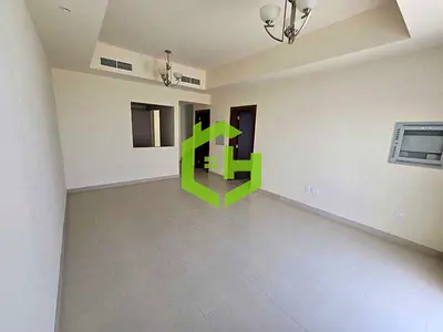 3 BR Senses | Single Row | Near Pool & Parl