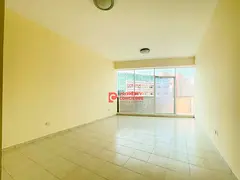 One Month Free | Large Studio | Close to Metro
