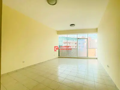 lowest Price| Large Studio | Close to Metro