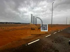 🏡 Residential Land Plots for Sale – Multiple Sizes Available