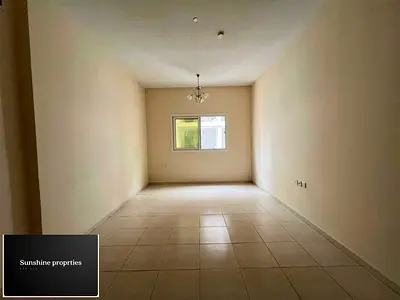 Cheap price/ Levish 3Bedroom Available Ready To Move