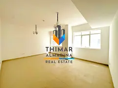 Your New Home | Clean Finishes | Great Price