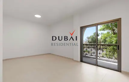 Elegant 1BR | Direct from Developer | No Commission