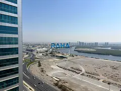 Studio For Sale Julphar Tower RAK