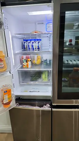 Quick Home Appliancs Fridge Repair Service