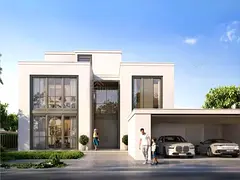 Investors deal - corner plot - largest 4 BR
