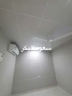 Studio for Rent | Spacious Layout | Affordable Price