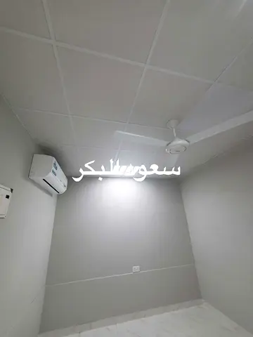 استوديو للإيجار | مساحة جيدة | سعر مناسب