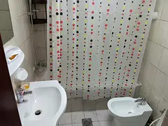 Executive Bed Space in Morocco Cluster (Indian Male Only)