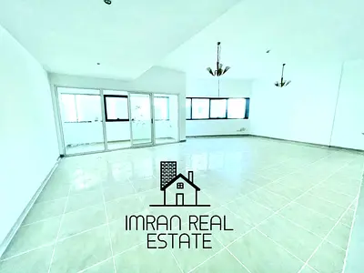 Spacious Size 2BHK Balcony Wardrobes Open View All Amenities