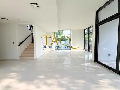 AIRY 6BR + MAID'S ROOM l V2 TYPE l PARK & POOL VIEW l