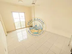 ✨ Spacious 2BHK Apartment with Balcony | Open View | Only AED 38k✨