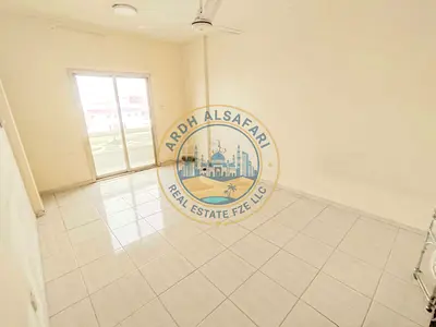 ✨ Spacious 2BHK Apartment with Balcony | Open View | Only AED 38k✨