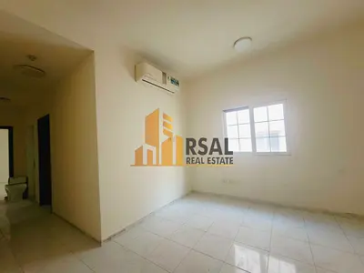 Spacious apartment 1 Bedroom Hall// no deposit Cash// Close to Safari mall// Ready to move